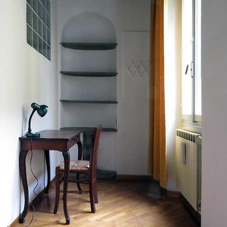 Apartamento Macci Number Eight Florencia Habitación foto
